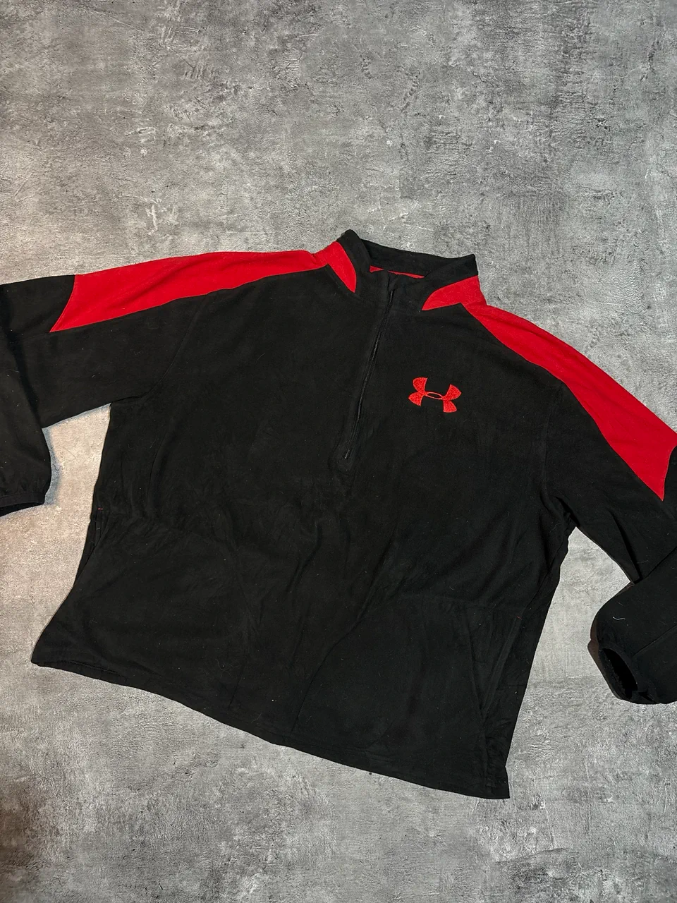 Buzo Under Armour - imagen 2