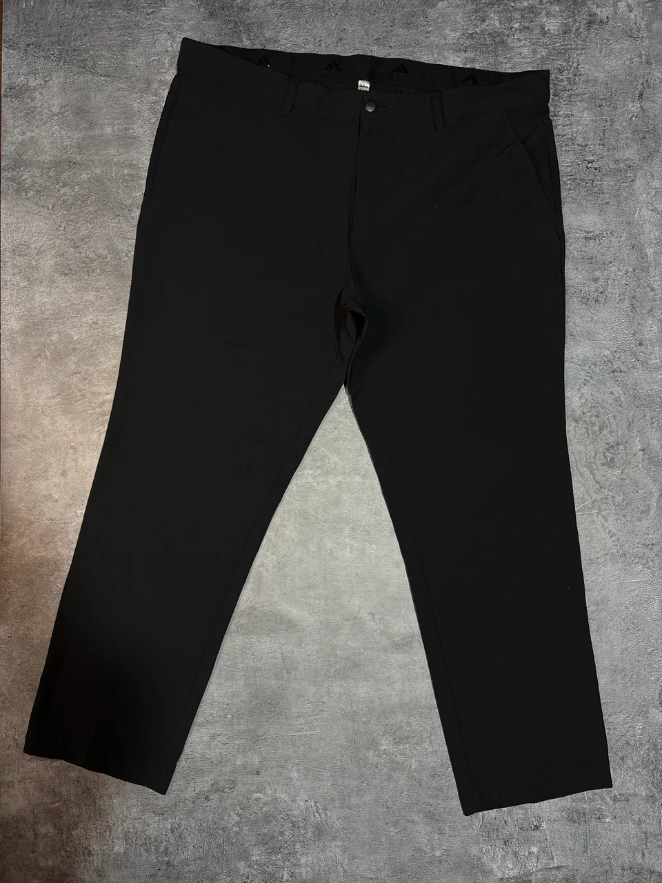 Pantalón adidas - imagen 2