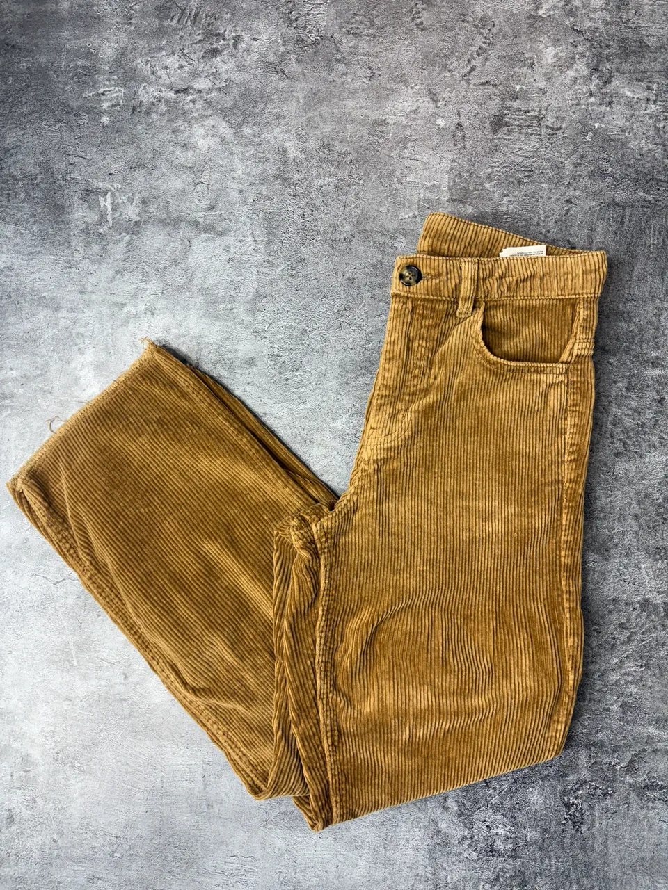 Pantalón H&M · Talle US 36