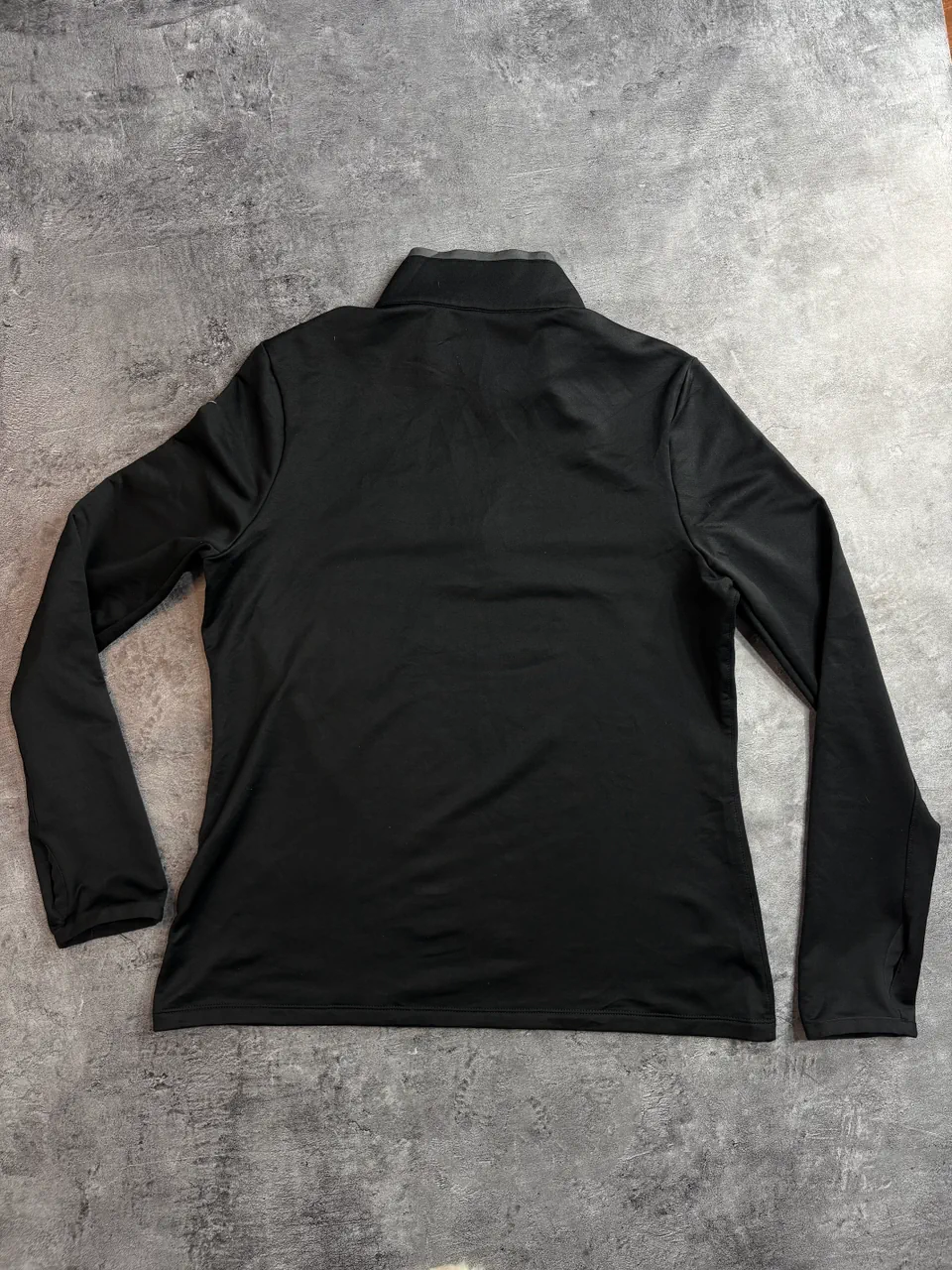 Buzo Nike - imagen 5