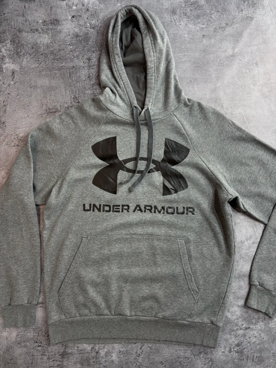 Buzo Under Armour - imagen 2