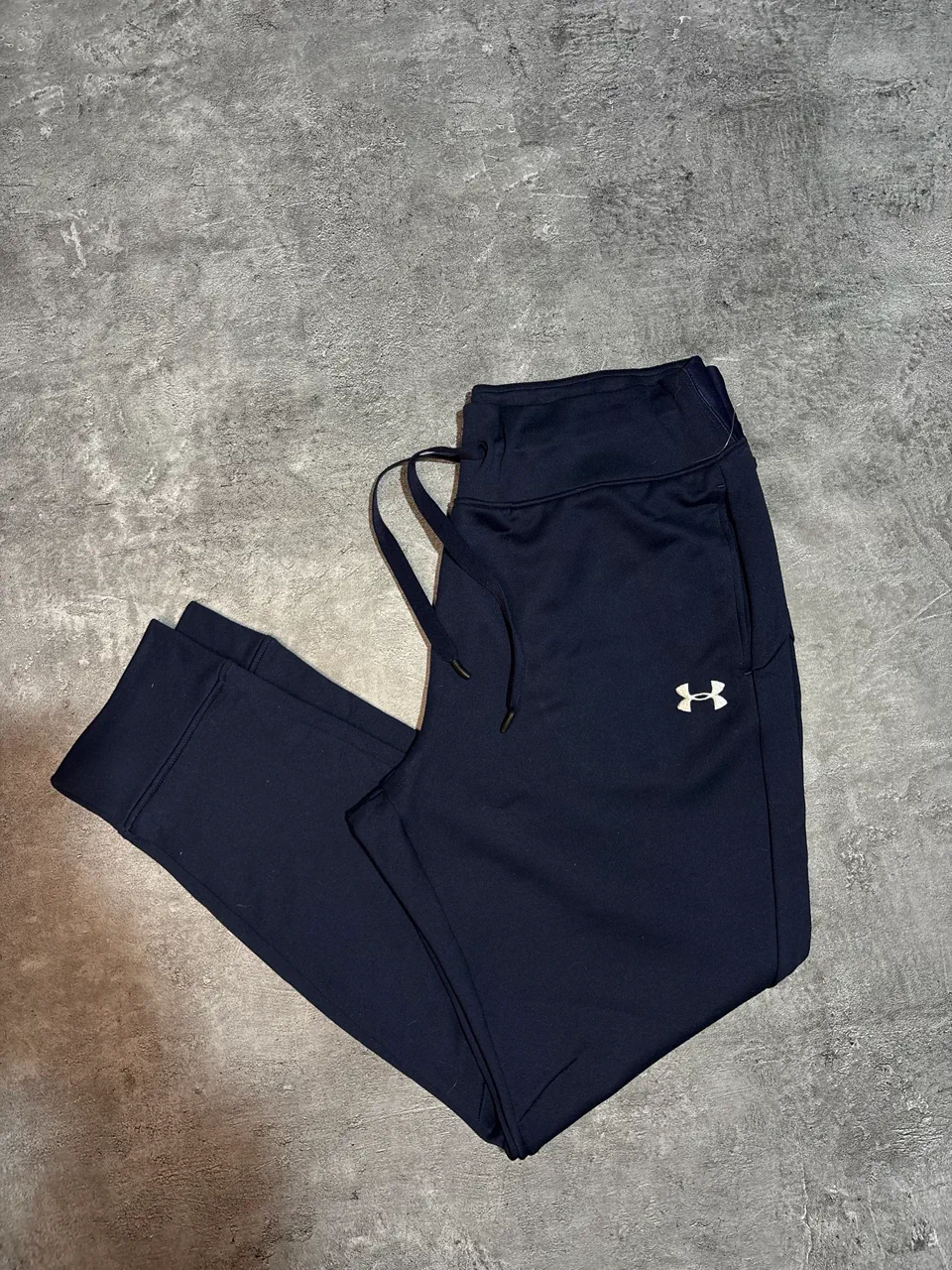Pantalón Under Armour - imagen 2