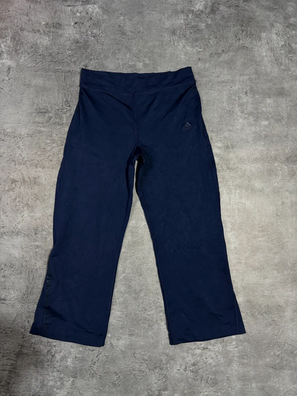 Pantalón adidas - imagen 2