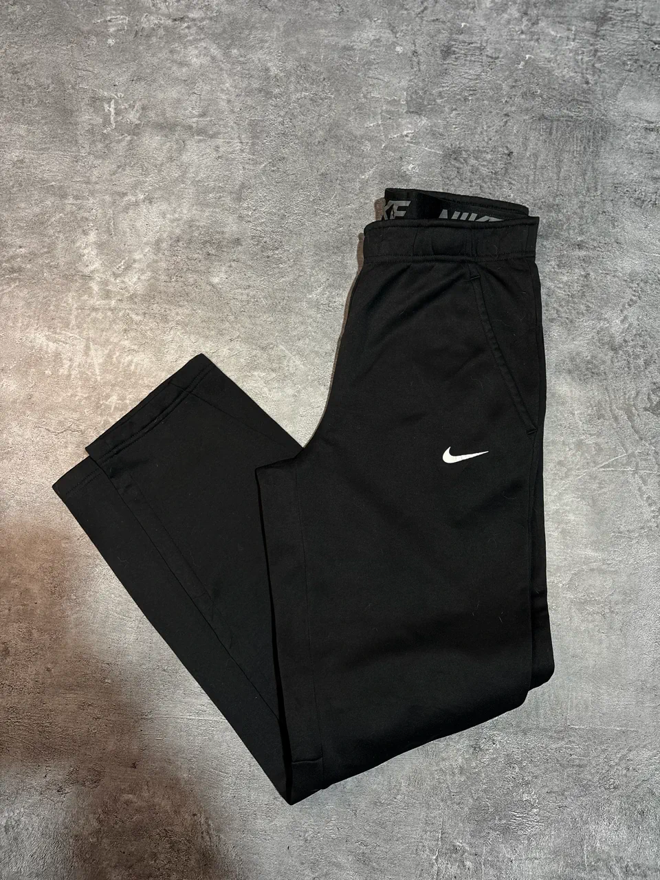Pantalón Nike - imagen 2