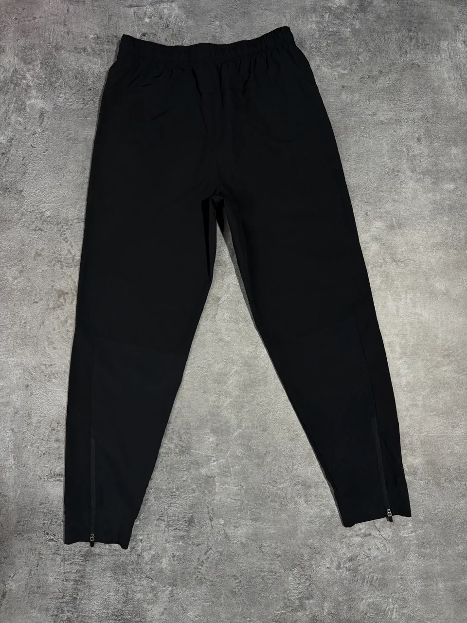 Pantalón Umbro - imagen 4