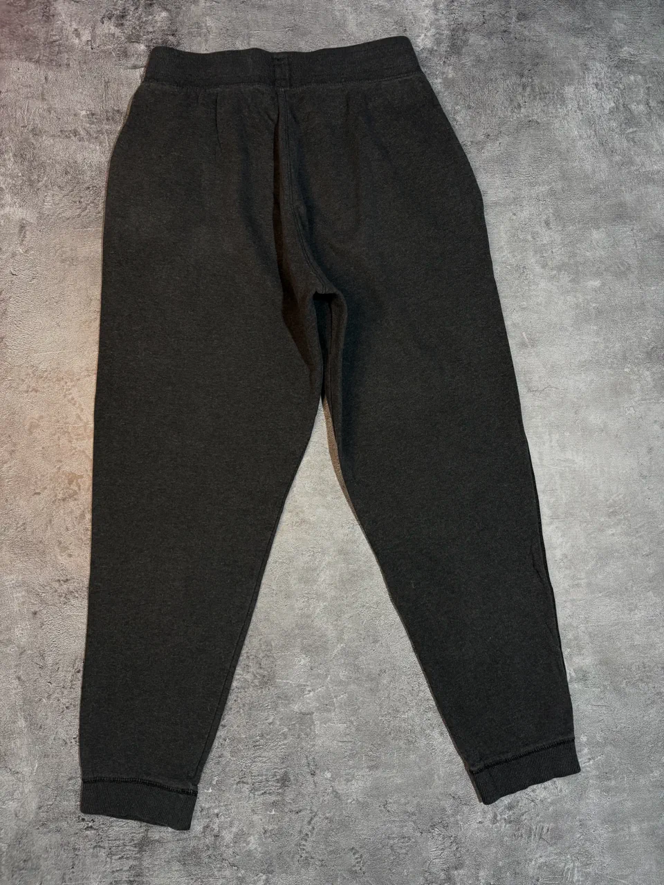 Pantalón Under Armour - imagen 4