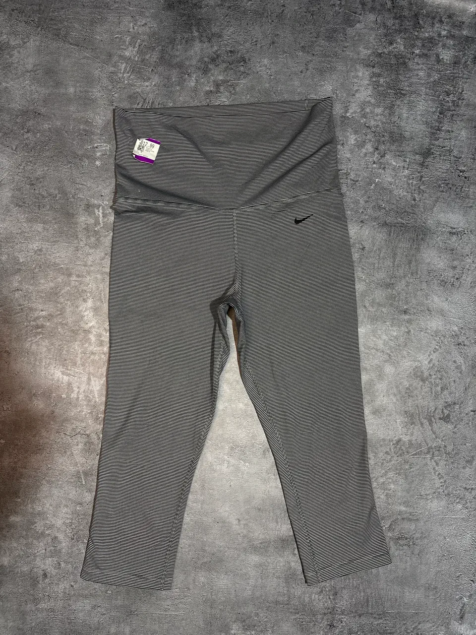 Calza Nike - imagen 2