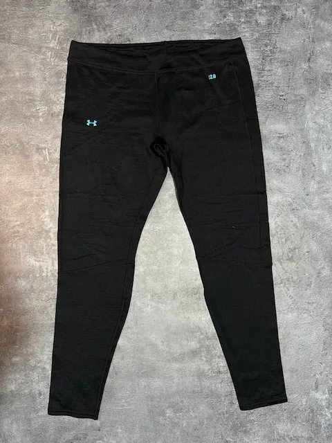 Under Armour · Talle XL