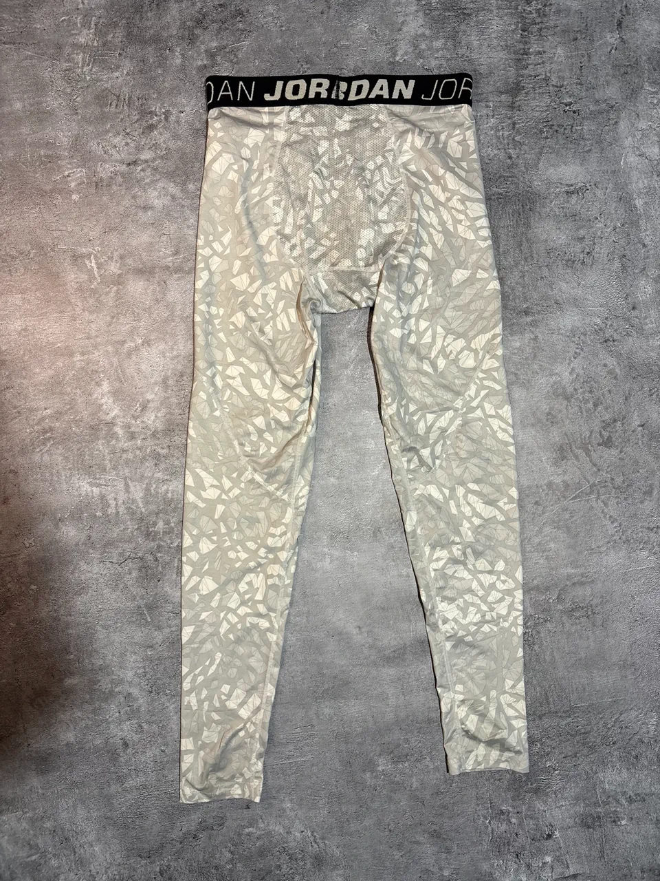 Pantalón Jordan - imagen 3