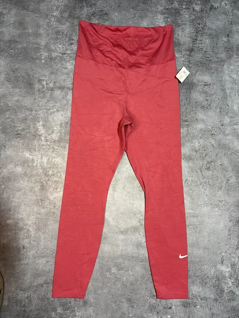 Nike · Talle L