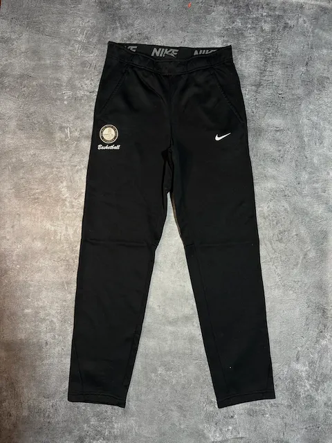 Nike · Talle S