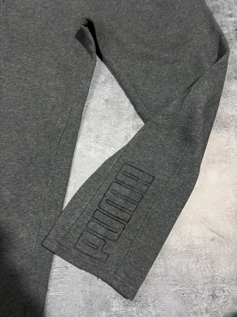 Pantalón Puma - imagen 3