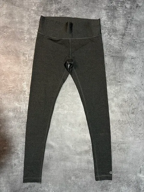 Champion · Talle M