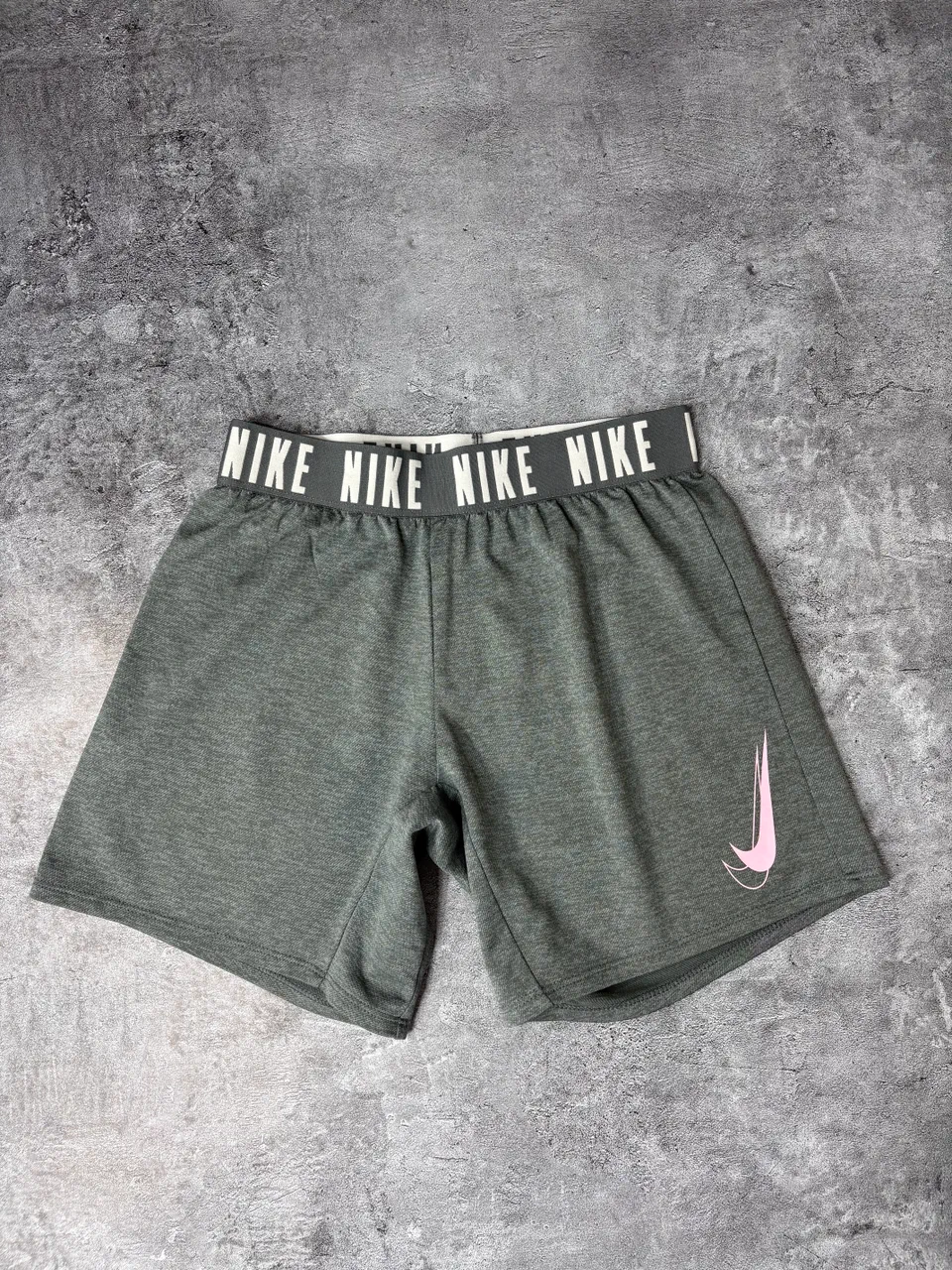 Short Nike - imagen 1