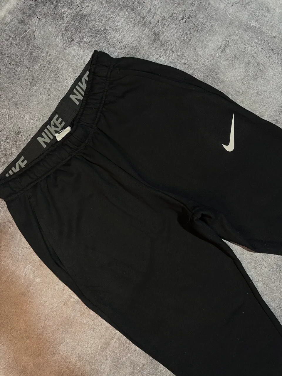 Pantalón Nike - imagen 3