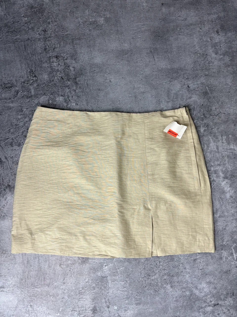 H&M · Talle EU 42