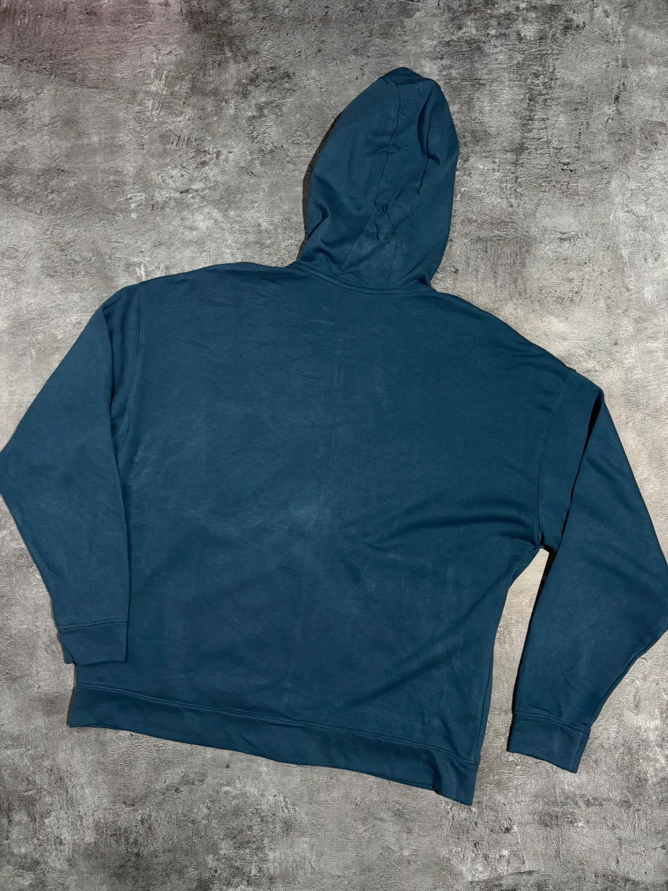 Buzo Under Armour - imagen 4