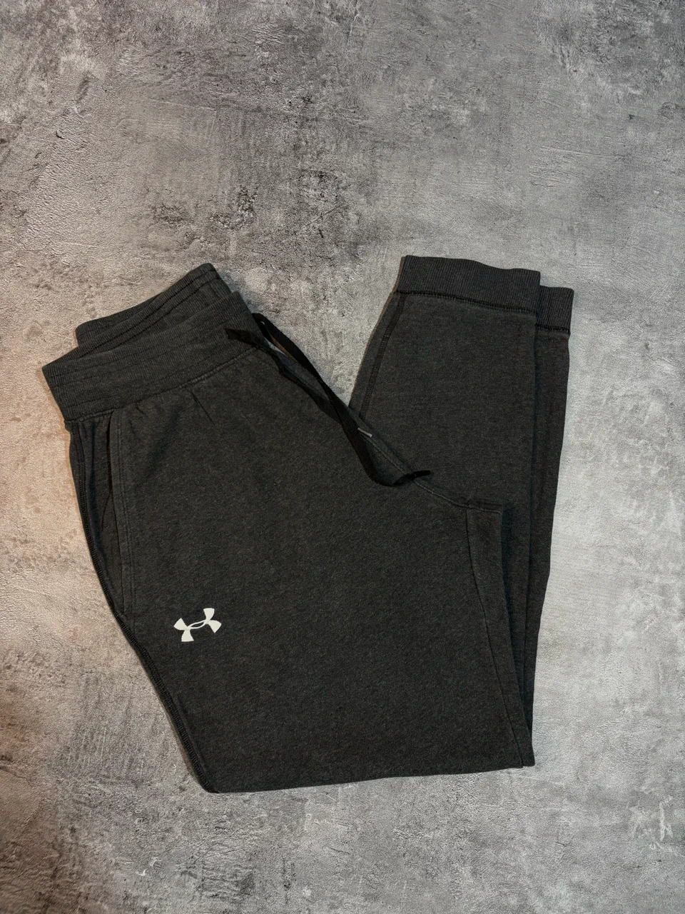 Pantalón Under Armour - imagen 2