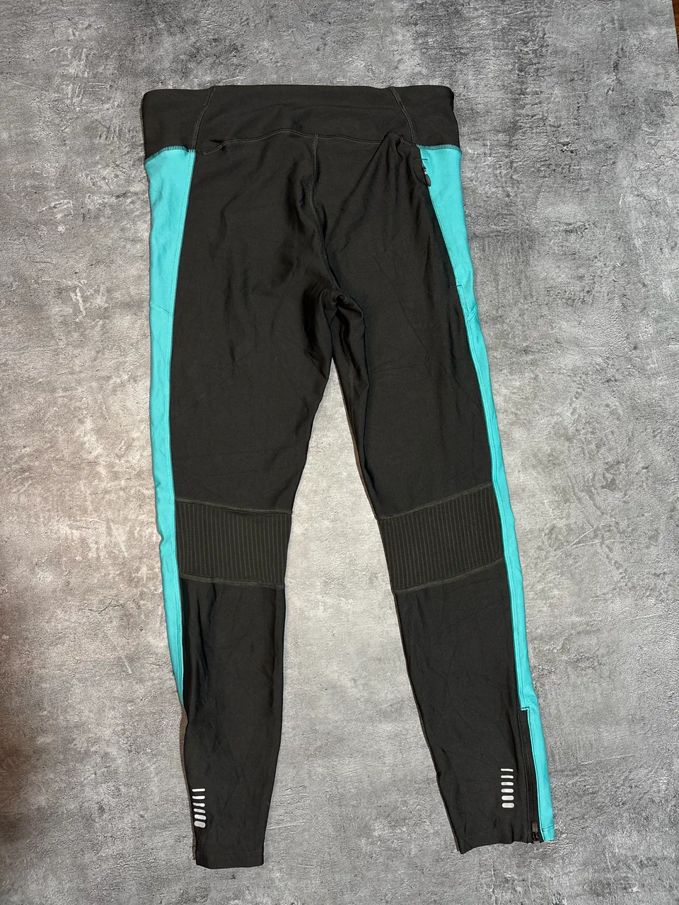 Calza Under Armour - imagen 3