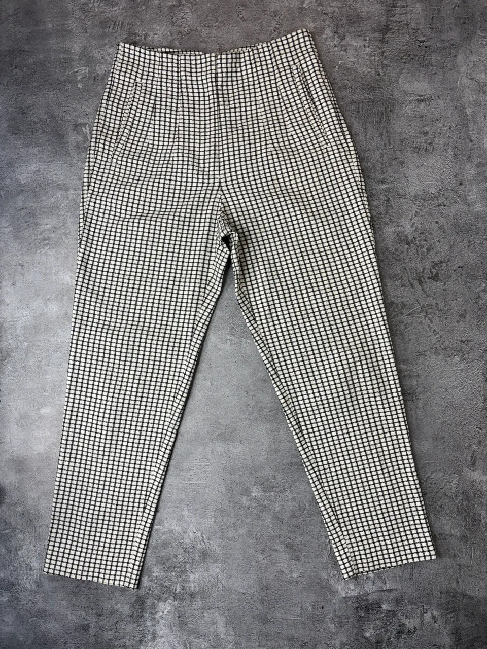 Pantalón Zara · Talle M
