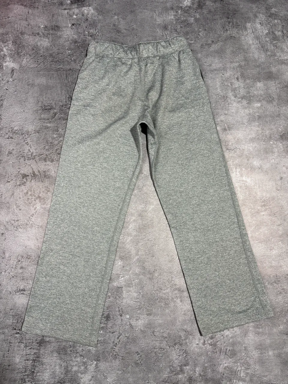 Pantalón Nike - imagen 4