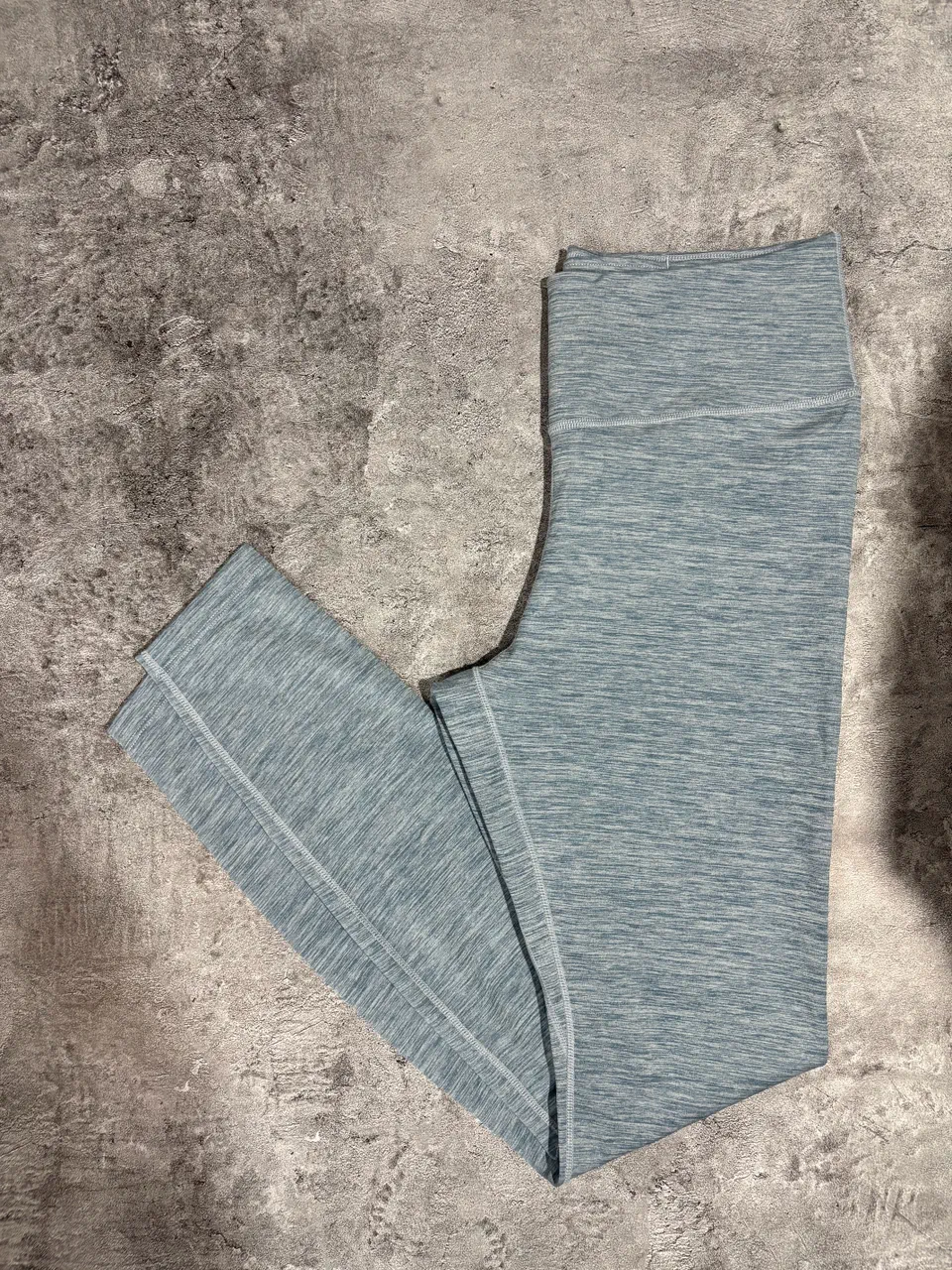 Calza Nike - imagen 1