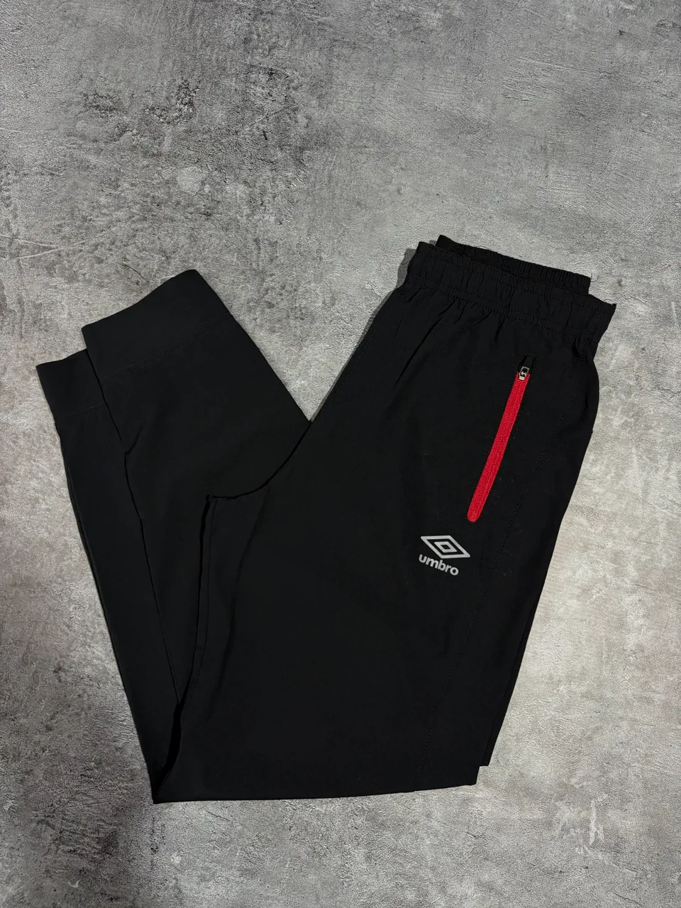 Pantalón Umbro - imagen 3