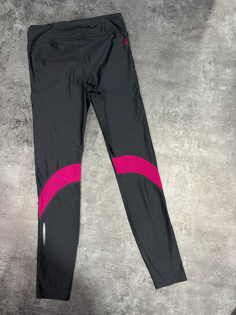 Calza Under Armour - imagen 4
