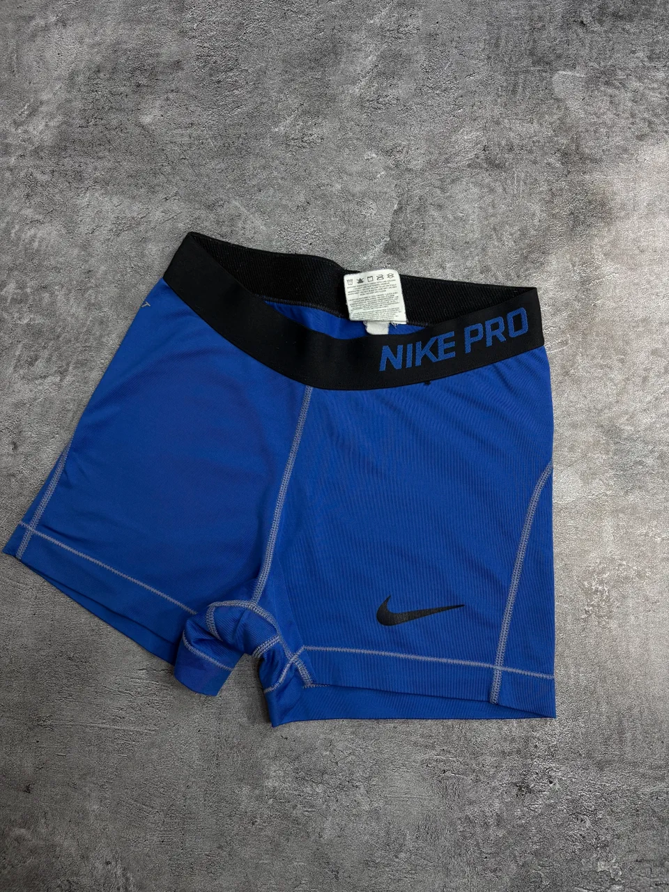 Short Nike - imagen 1