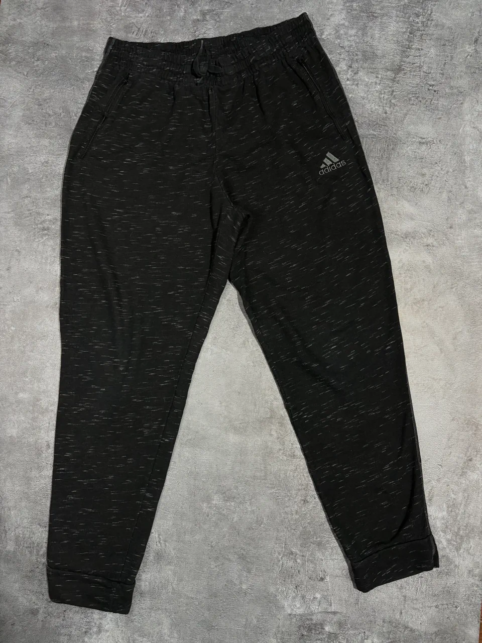 Buzo adidas - imagen 2