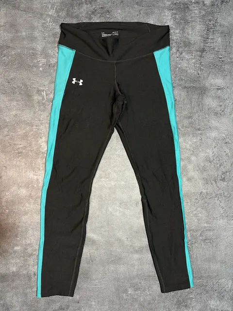 Under Armour · Talle L
