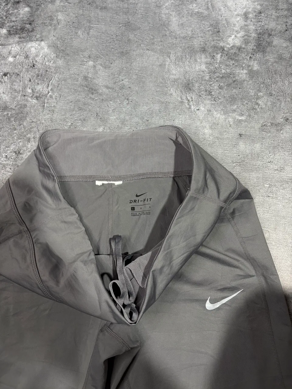 Calza Nike - imagen 3