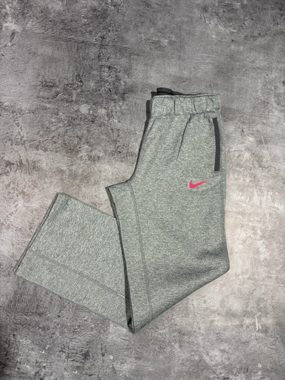 Pantalón Nike - imagen 2