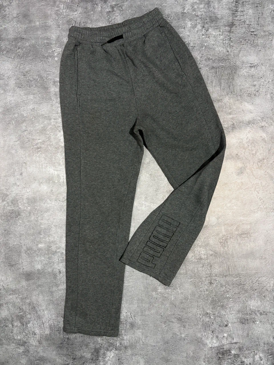 Pantalón Puma - imagen 2