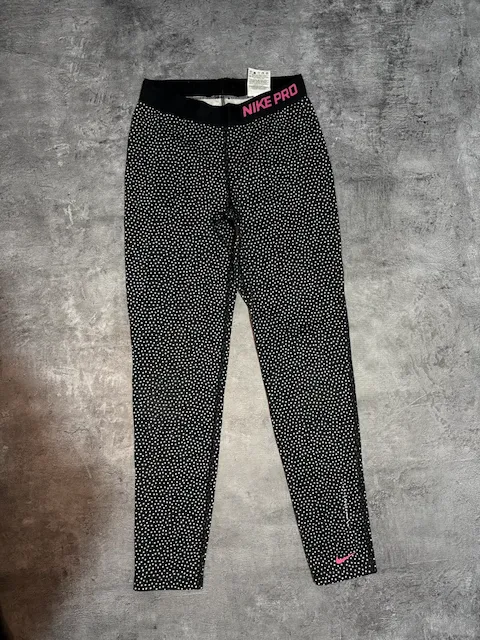 Nike · Talle L