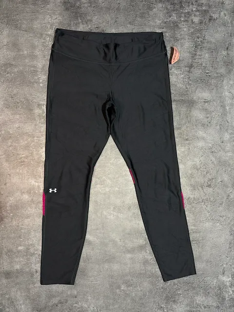 Under Armour · Talle L
