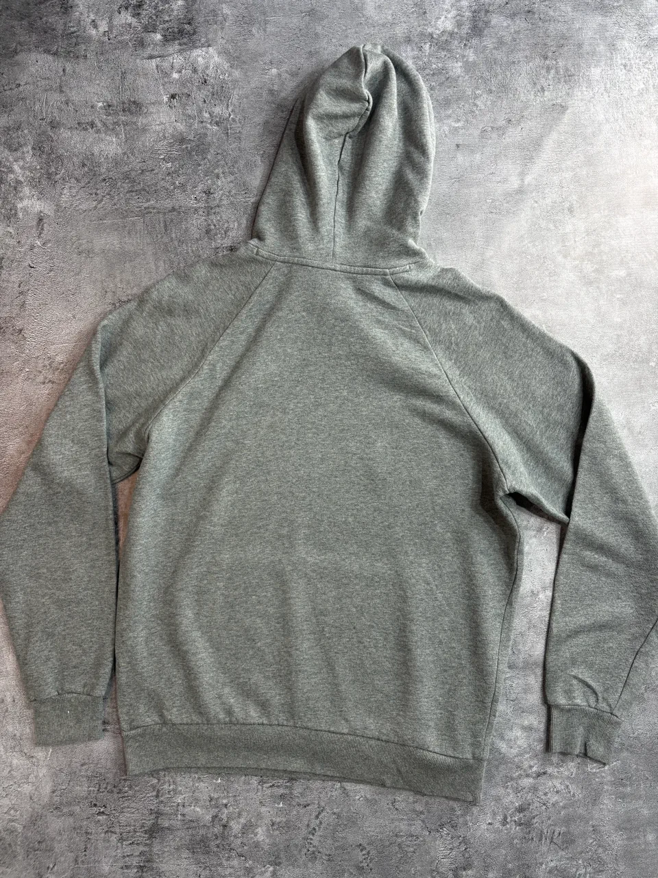 Buzo Under Armour - imagen 4