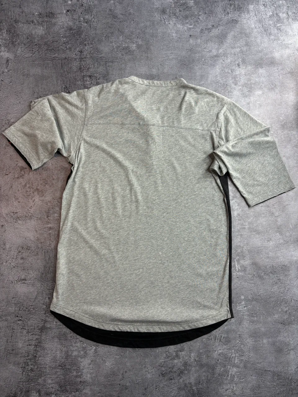 Remera Nike - imagen 4
