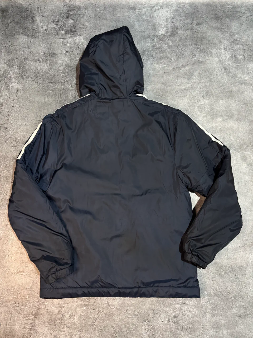 Campera adidas - imagen 5