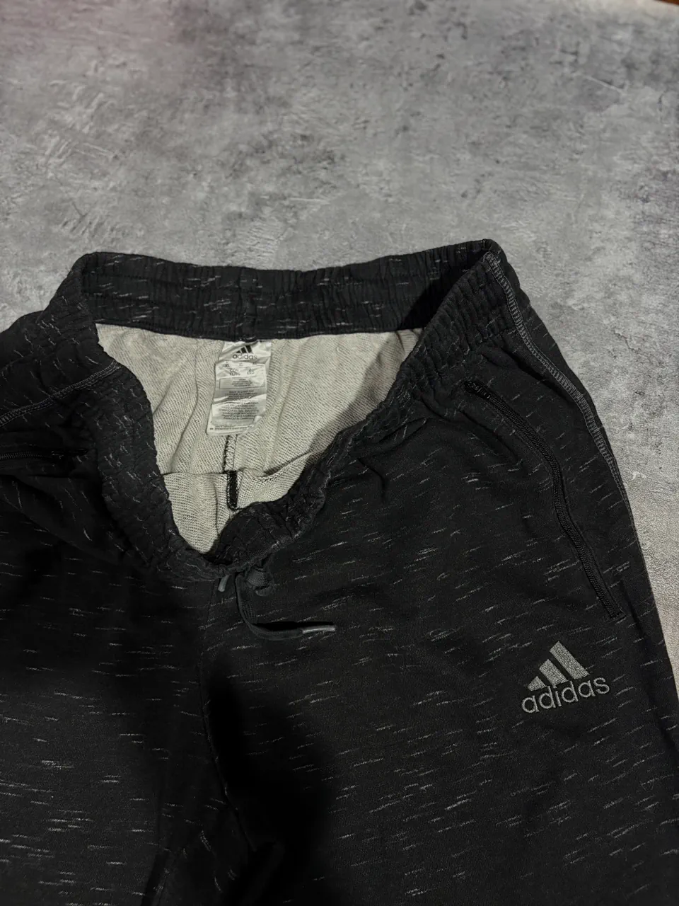 Buzo adidas - imagen 4