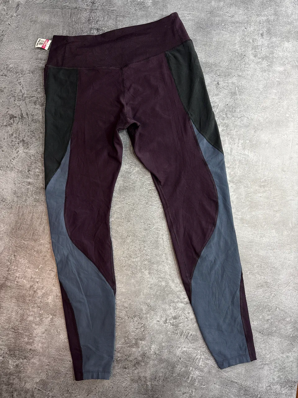 Calza Nike - imagen 5