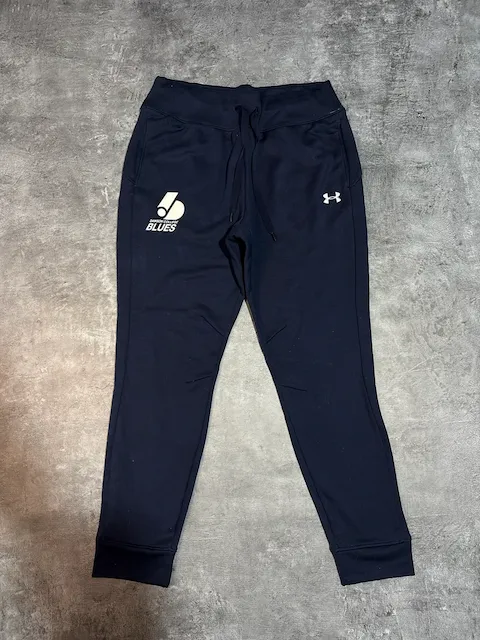 Under Armour · Talle M
