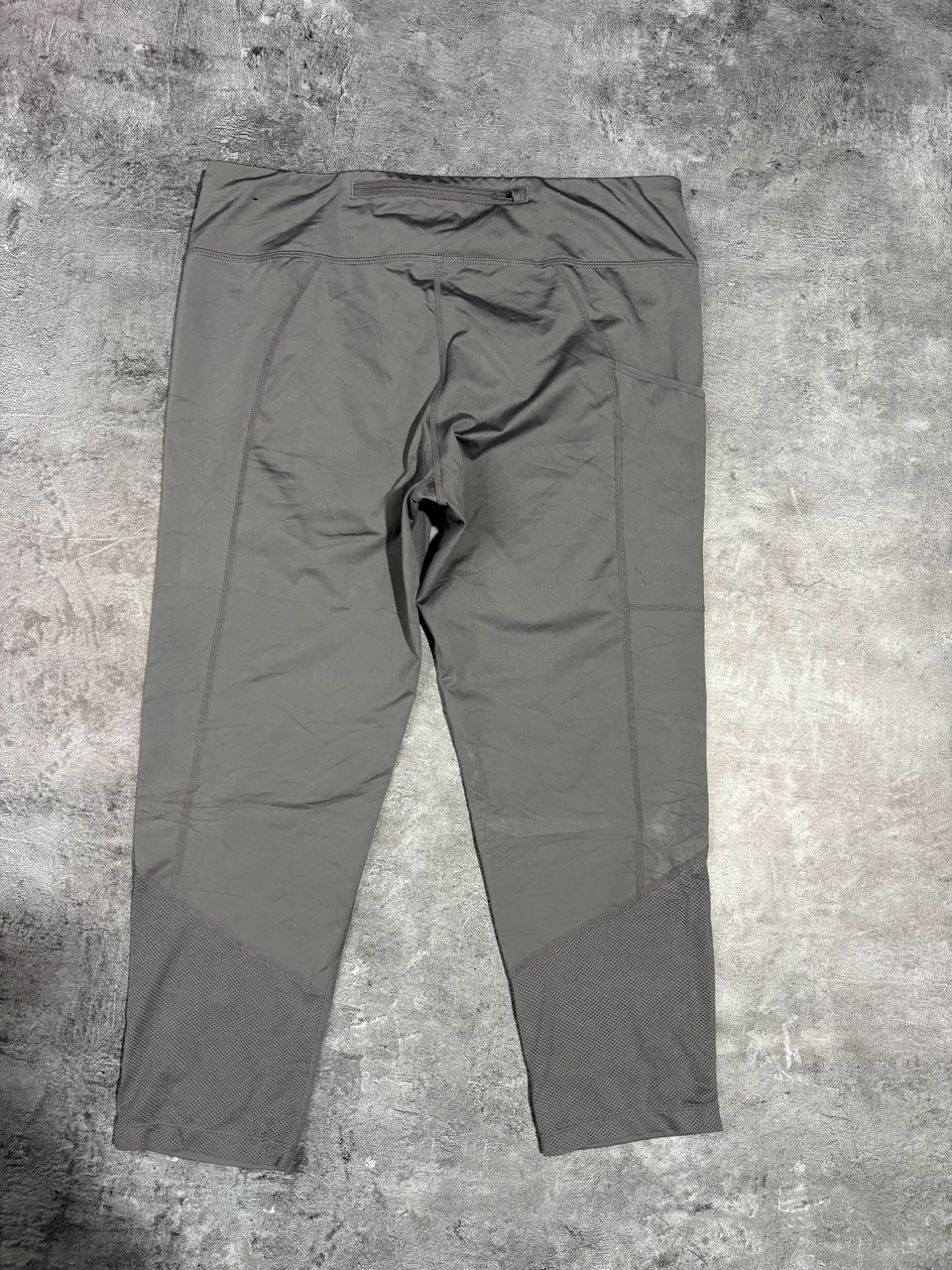 Calza Nike - imagen 4
