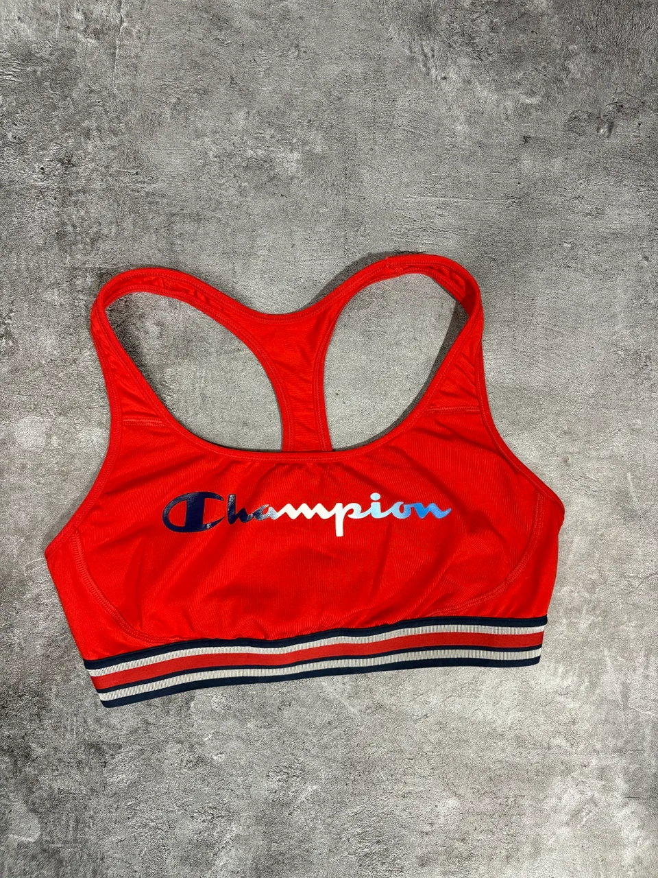 Top Champion - imagen 1