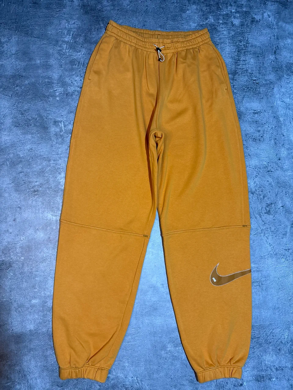 Pantalón Nike - imagen 1