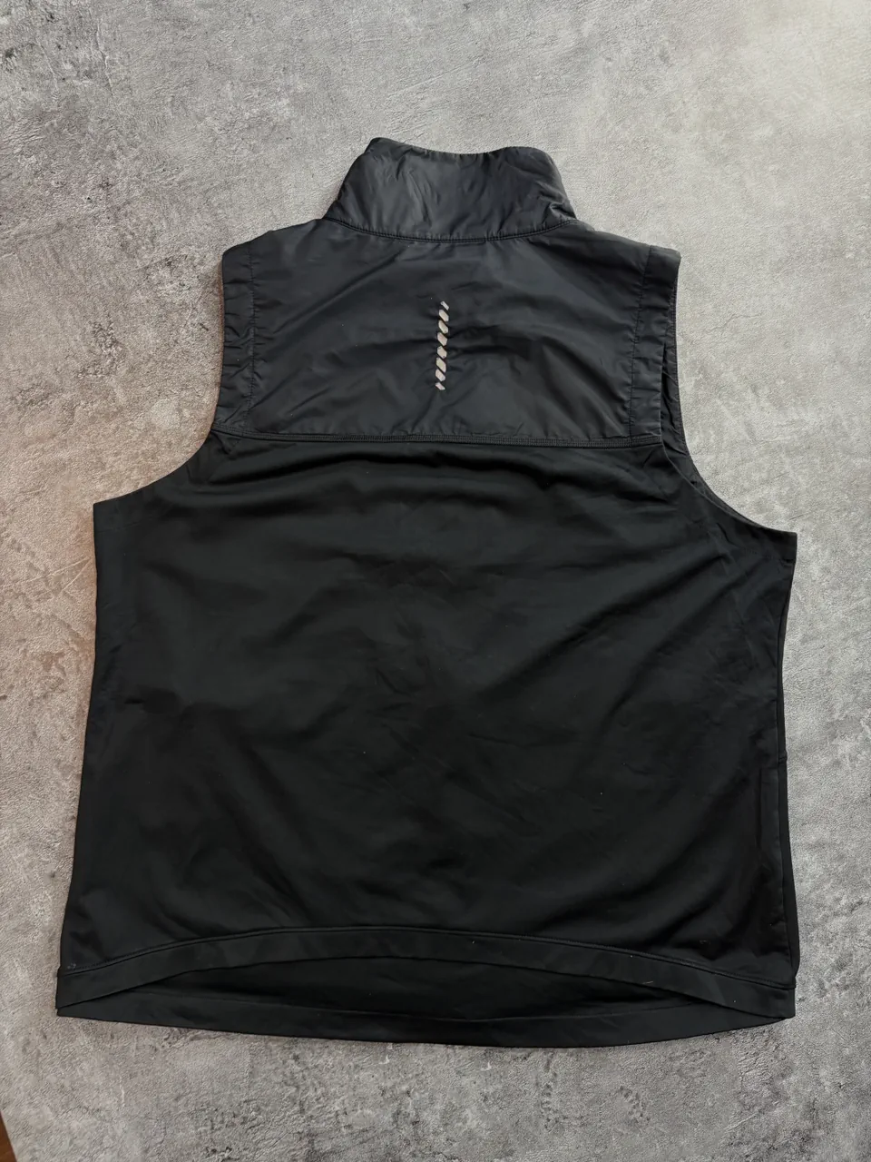 Chaleco Under Armour - imagen 4