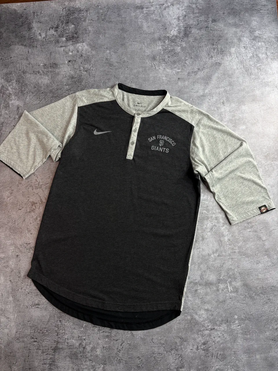 Nike · Talle M
