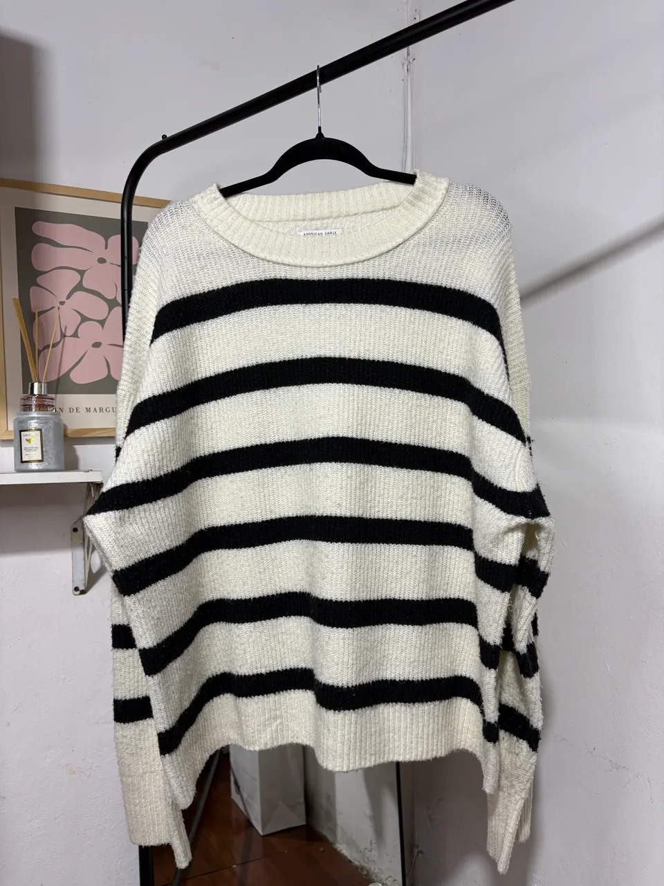 Sweater American Eagle - imagen 1