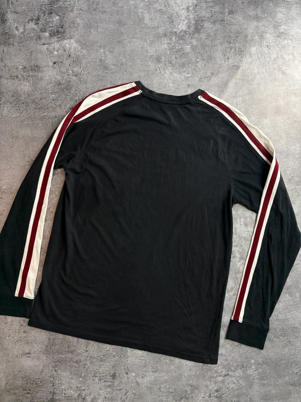 Remera Under Armour - imagen 4