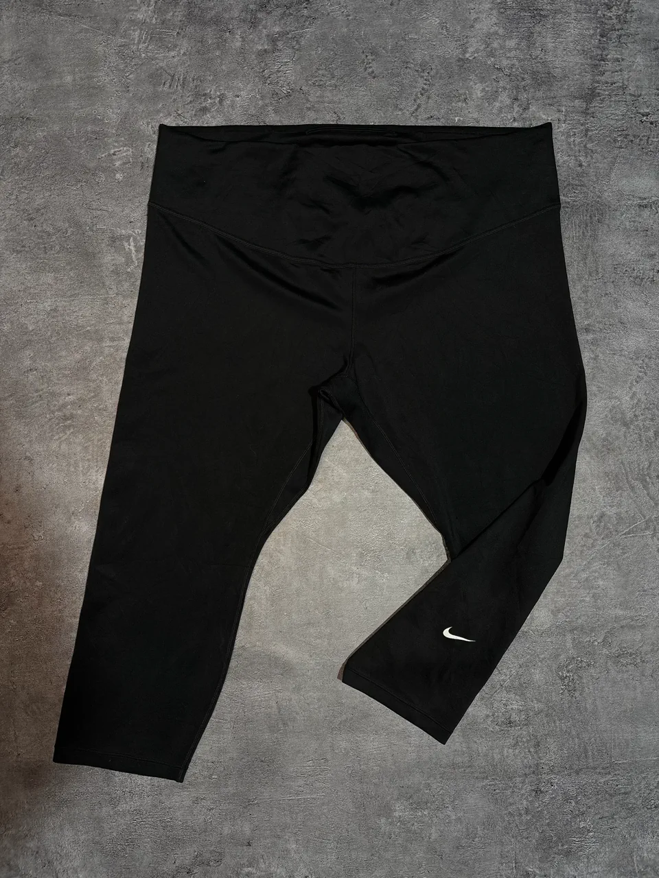 Calza Nike - imagen 2